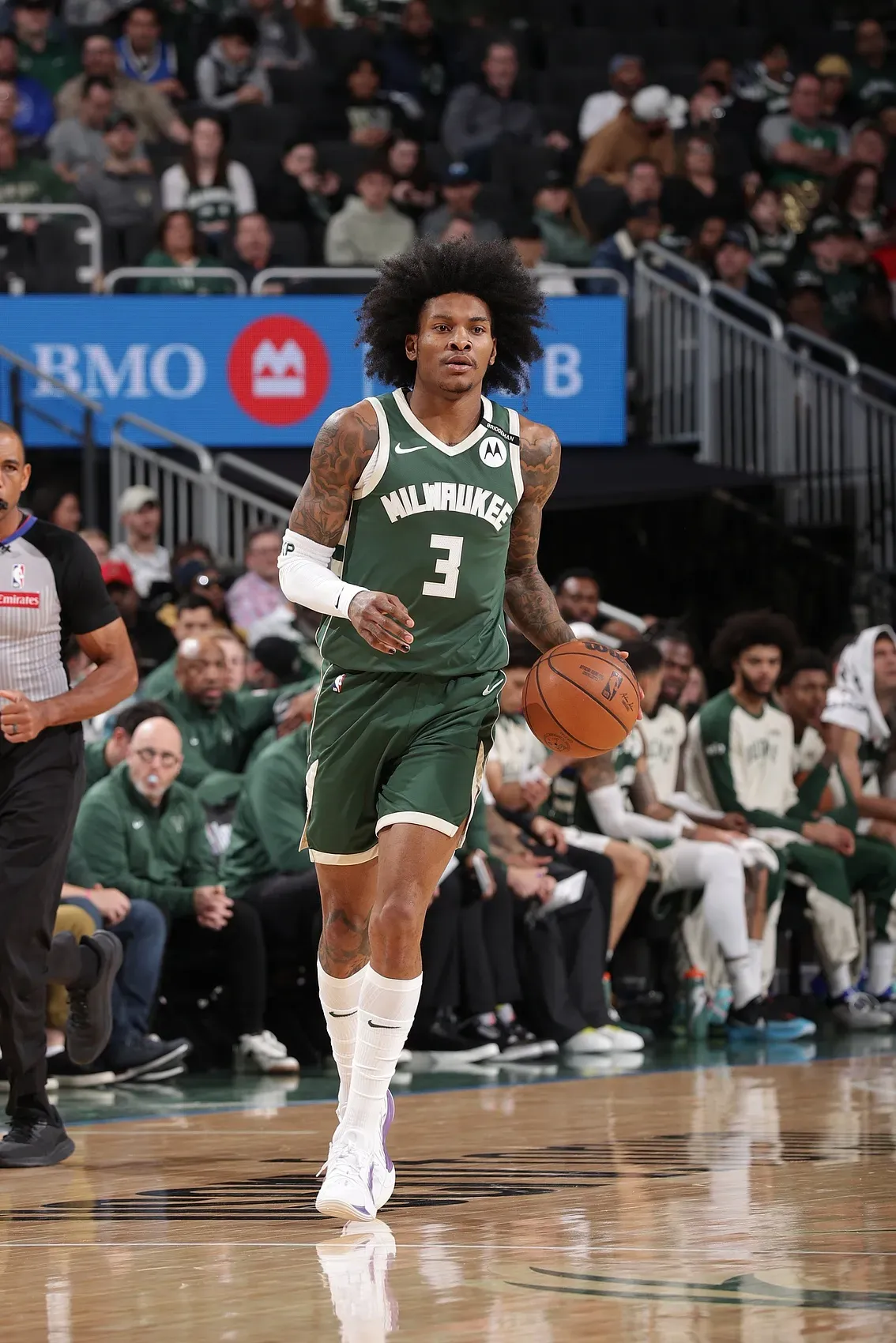 开云APP凯恩连续二十场比赛得分超过败北，雄鹿不断突破！的简单介绍