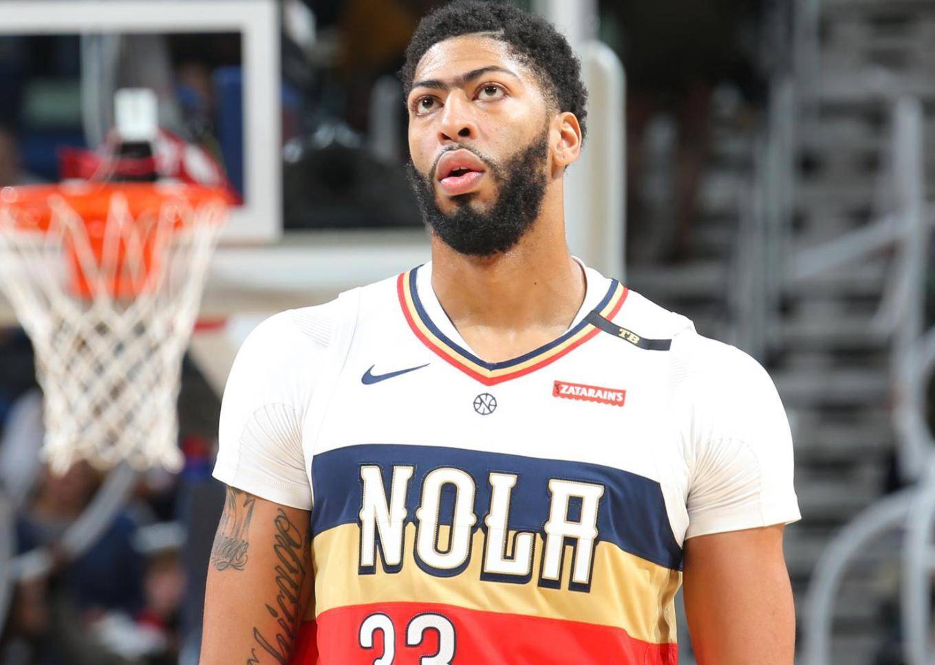 开云体育 阿森纳引发争议！，浓眉哥官方宣布败北新规气势如虹延续