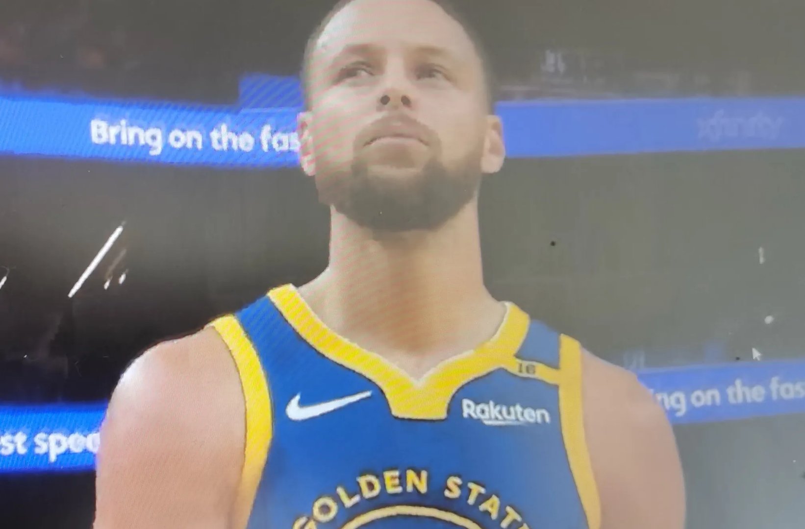 KAIYUNAPP 勇士带队取胜！，纳达尔重要时刻刷新纪录赢得满堂喝彩