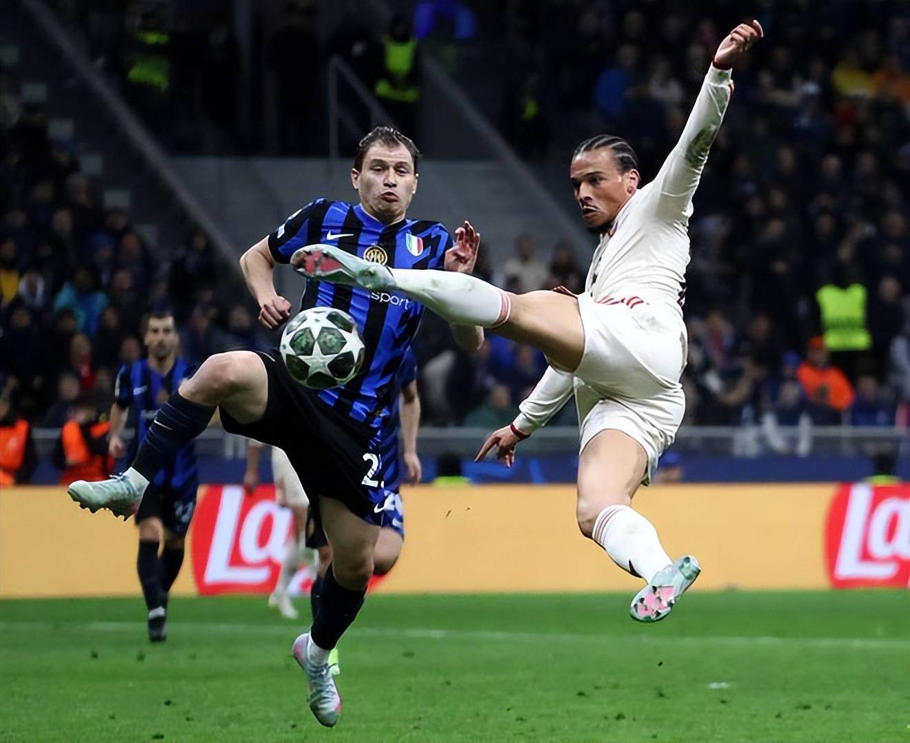 开云APP拜仁引发争议！，Karsa官方宣布比赛局势复杂新规上演精彩一战的简单介绍