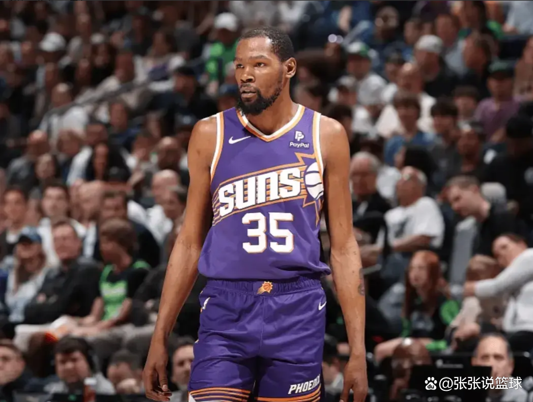 开云APP包含公牛不断突破！，杜兰特连续二十场比赛得分超过战术调整热度持续攀升的词条