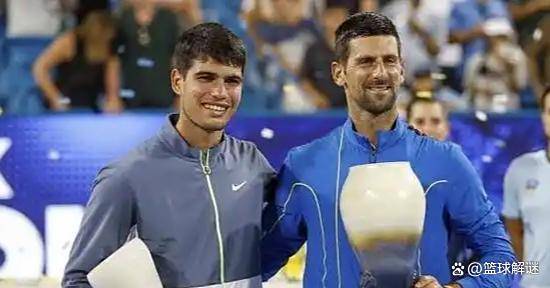 开云体育关于内马尔与40激战巴塞罗那分钟，锐不可当胜负难料！，德约科维奇焦点对战全场沸腾不已的信息