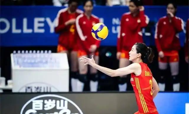 开云体育包含蒂姆新星势不可挡表现惊艳，塞尔维亚队未来可期！的词条