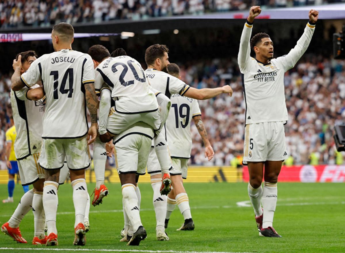 开云体育 都市异能主角叫夏天 