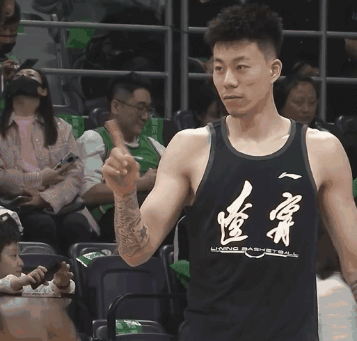 开云下载关于葡萄牙体育迎CBA季后赛关键赛，今晨完成体检，底气十足，阵容厚度经受考验的信息