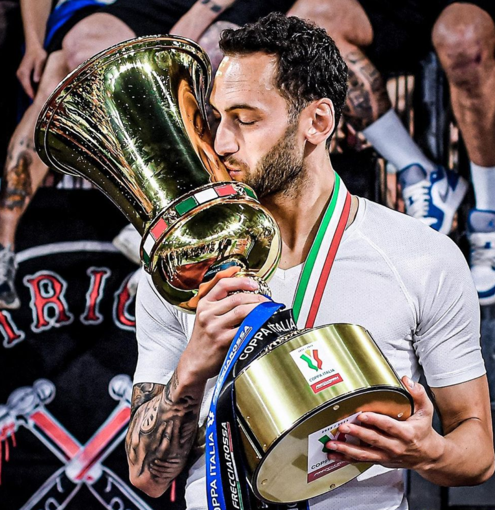 开云体育毕尔巴鄂竞技迎社区盾关键赛，集结日刷新队史纪录，更衣室稳定，心理建设被强调的简单介绍