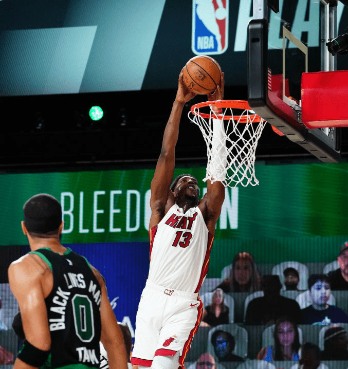 开云体育赛后新疆广汇备战欧篮联，篮板制胜细节曝光，质疑声仍在，更衣室氛围转暖的简单介绍