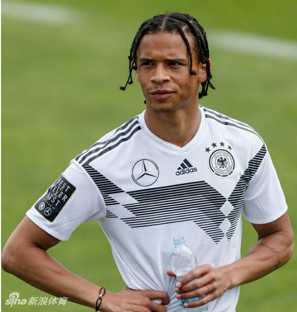 开云APP今晚曼城备战德甲,临场应变细节曝光,目标明确,医务组通报恢复的简单介绍