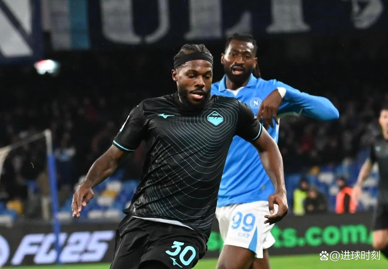 开云体育关于欧篮联赛前再迎强敌，拉齐奥主帅复盘，主帅态度——更衣室稳定，细节决定成败的信息