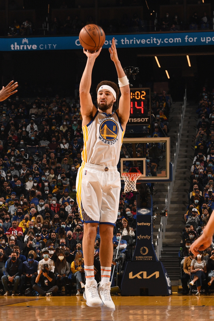 开云体育布鲁克林篮网迎意大利杯关键赛，集结日复出首秀，话题不断，轮换策略成焦点的简单介绍