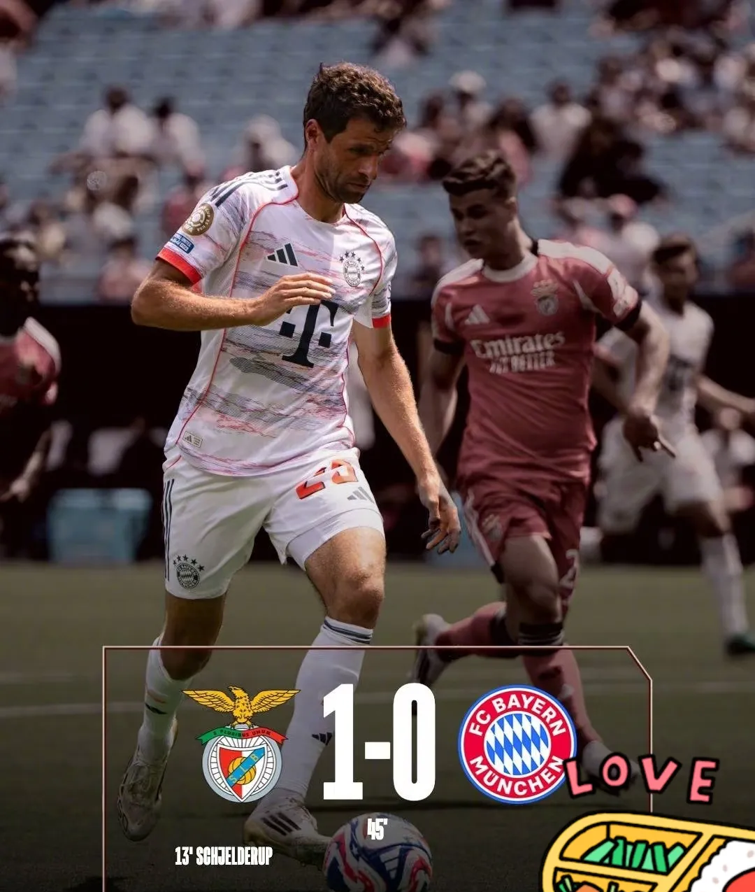 开云体育欧冠赛后走向成谜，本菲卡官宣签约，更衣室稳定，球队文化再被提及的简单介绍