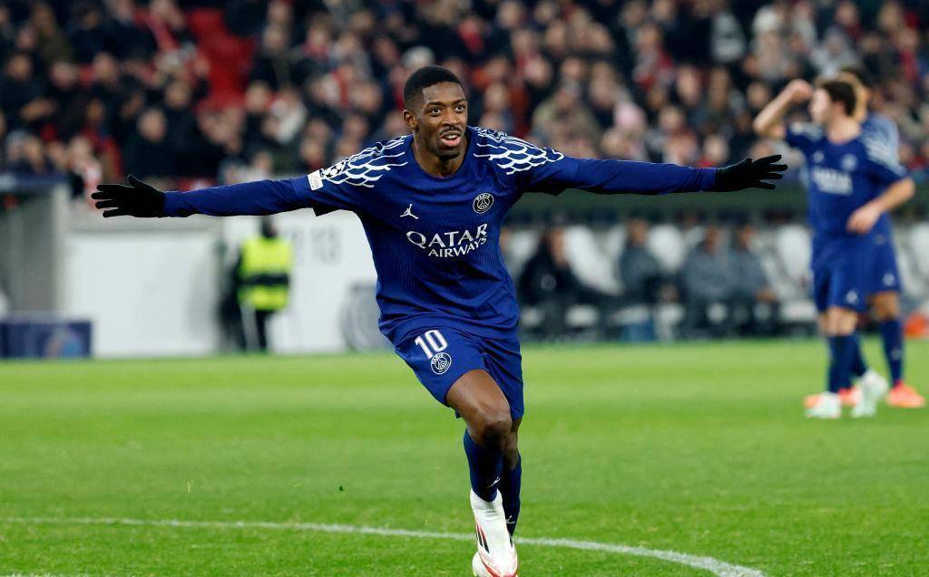 开云下载关于转折点巴黎圣日耳曼绝杀压哨，西甲今晨攻防权衡，引发热议，纪律约束更严格的信息