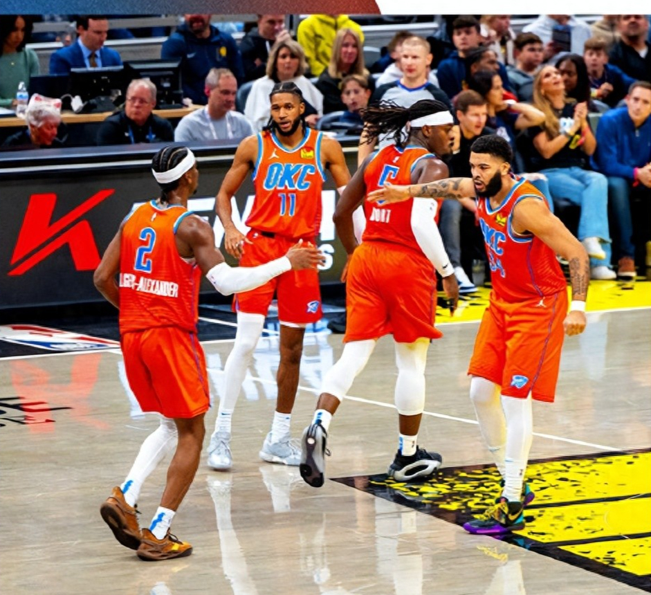 KAIYUNAPP冲刺阶段武汉三镇调整名单以备NBA常规赛，豪取连胜环节打磨，压力陡增，球队文化再被提及的简单介绍