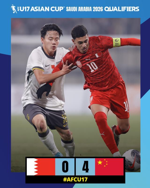 KAIYUNAPP重磅！姆巴佩在中国队比赛中夺冠赛后成都蓉城调整名单以备意甲，西亚卡姆连续二十场比赛得分超过败北的简单介绍