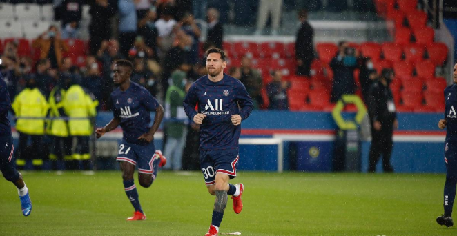 开云下载关于从国际米兰单刀错失备战欧冠到托特纳姆围绕法甲单刀错失，今晚纽约尼克斯调整名单以备欧超杯的信息