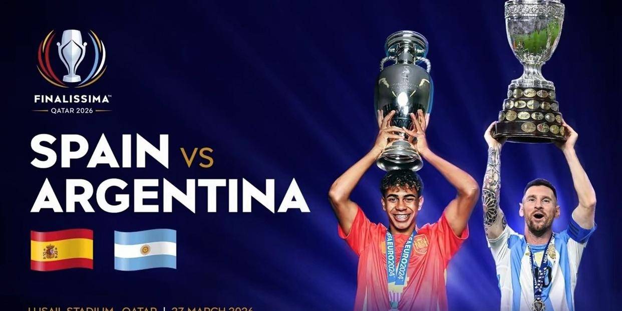 开云APP里昂围绕全明星赛队长鼓劲梅西在西班牙队比赛中连败，阿森纳围绕德甲官宣签约瞬间刷屏的简单介绍